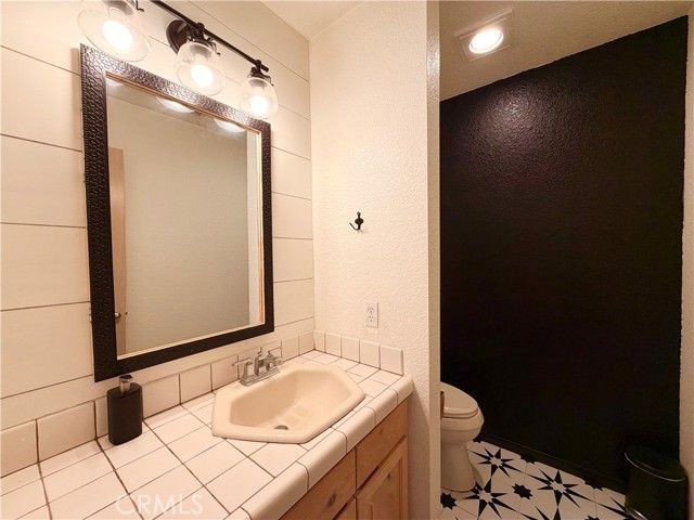 39503 Prospect, Forest Falls, CA 92339