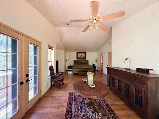 39503 Prospect, Forest Falls, CA 92339