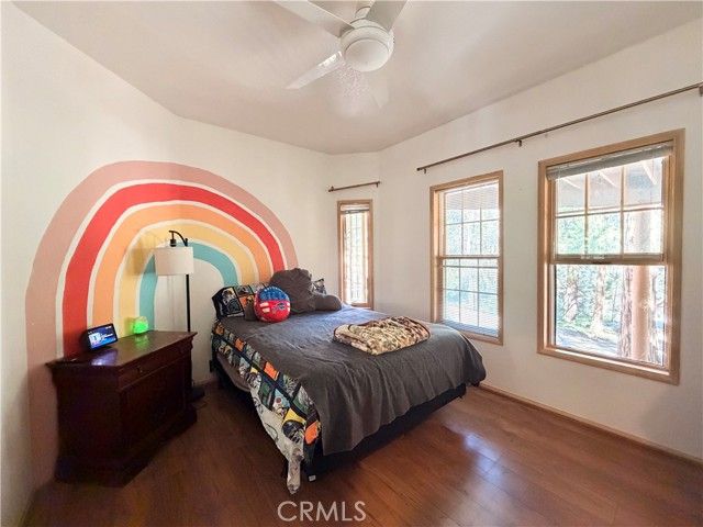 39503 Prospect, Forest Falls, CA 92339