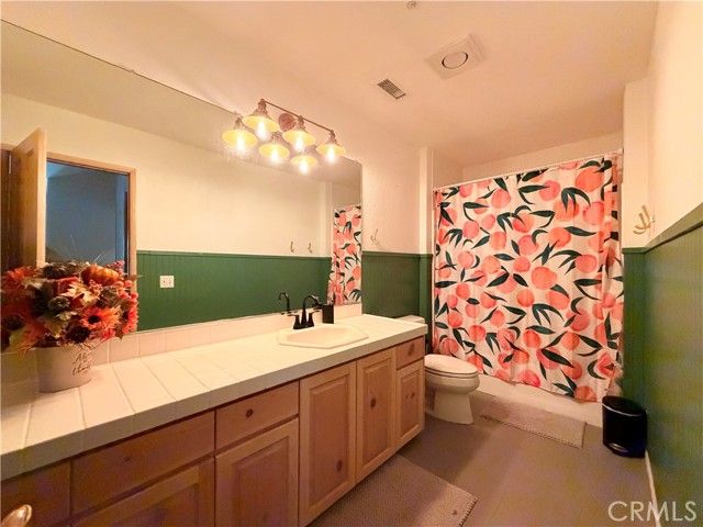 39503 Prospect, Forest Falls, CA 92339