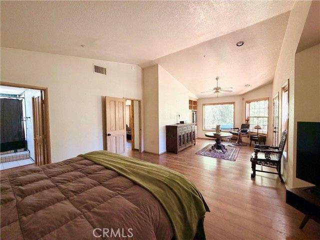 39503 Prospect, Forest Falls, CA 92339