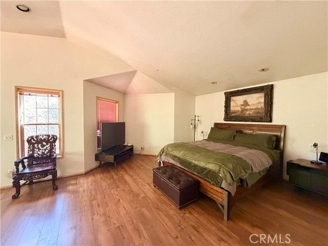 39503 Prospect, Forest Falls, CA 92339