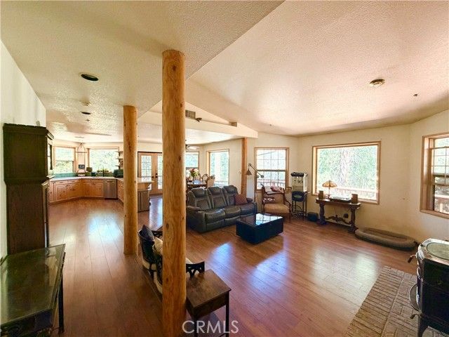 39503 Prospect, Forest Falls, CA 92339