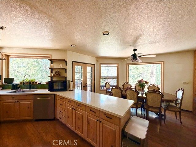 39503 Prospect, Forest Falls, CA 92339