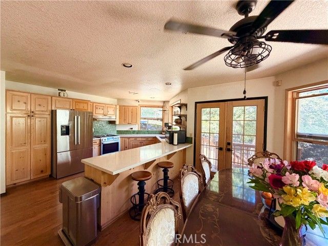 39503 Prospect, Forest Falls, CA 92339