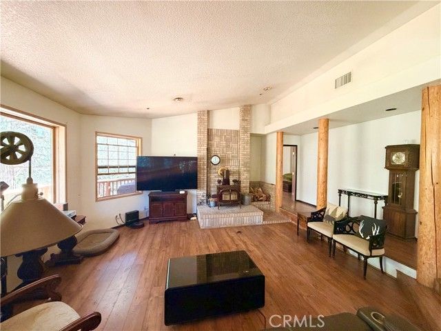 39503 Prospect, Forest Falls, CA 92339