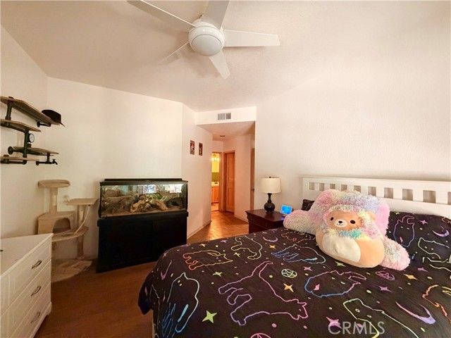 39503 Prospect, Forest Falls, CA 92339