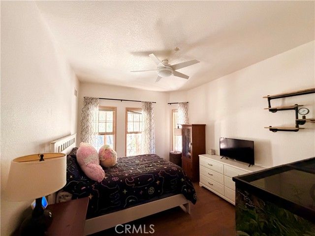 39503 Prospect, Forest Falls, CA 92339