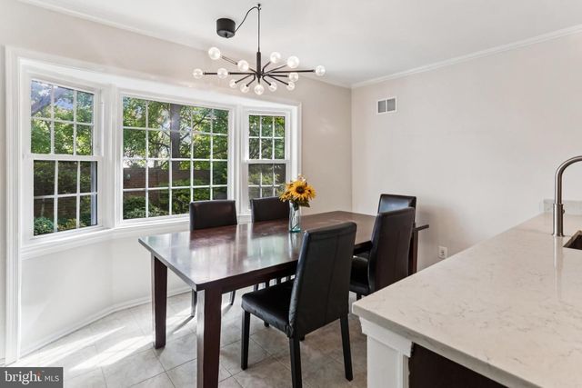 10233 GAINSBOROUGH, Potomac, MD 20854