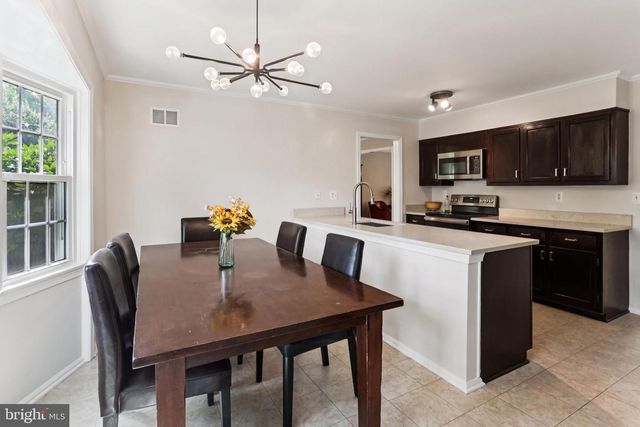 10233 GAINSBOROUGH, Potomac, MD 20854