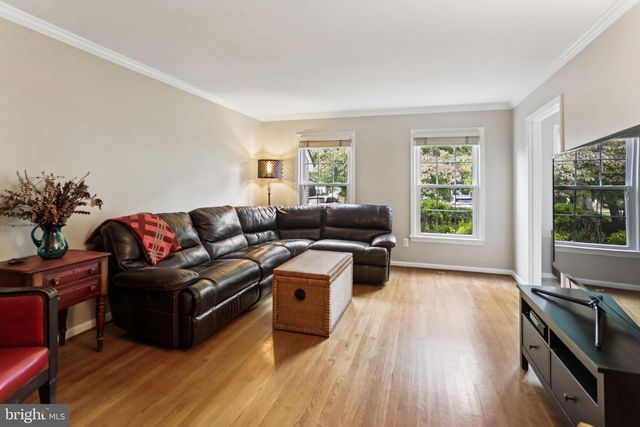 10233 GAINSBOROUGH, Potomac, MD 20854