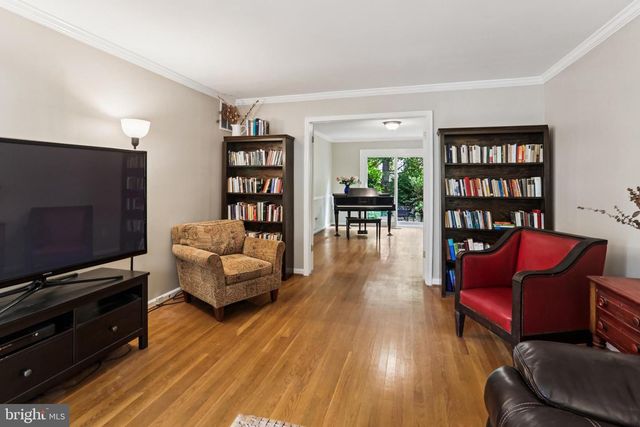 10233 GAINSBOROUGH, Potomac, MD 20854