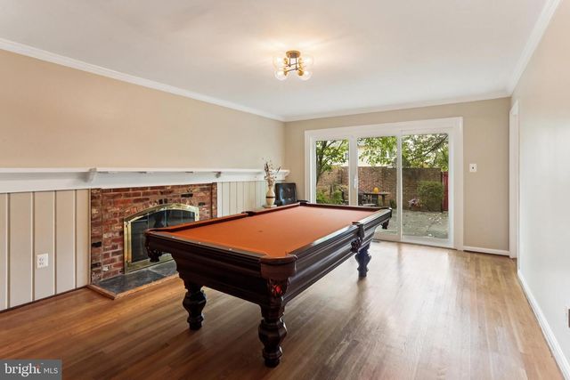 10233 GAINSBOROUGH, Potomac, MD 20854