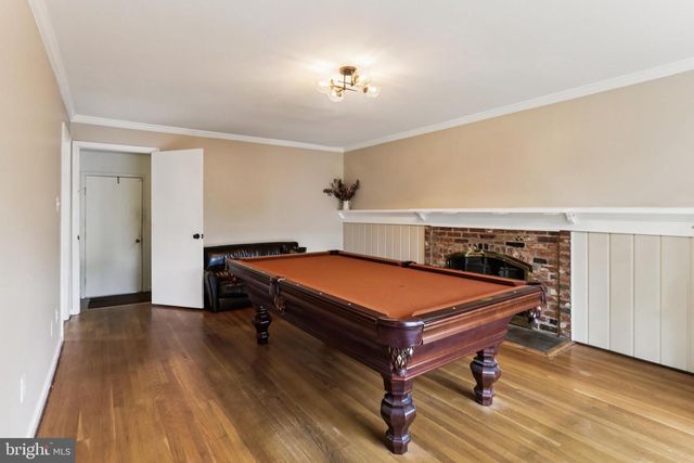 10233 GAINSBOROUGH, Potomac, MD 20854