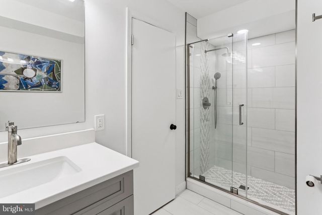 10233 GAINSBOROUGH, Potomac, MD 20854