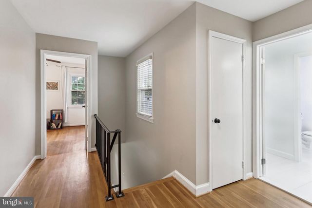 10233 GAINSBOROUGH, Potomac, MD 20854