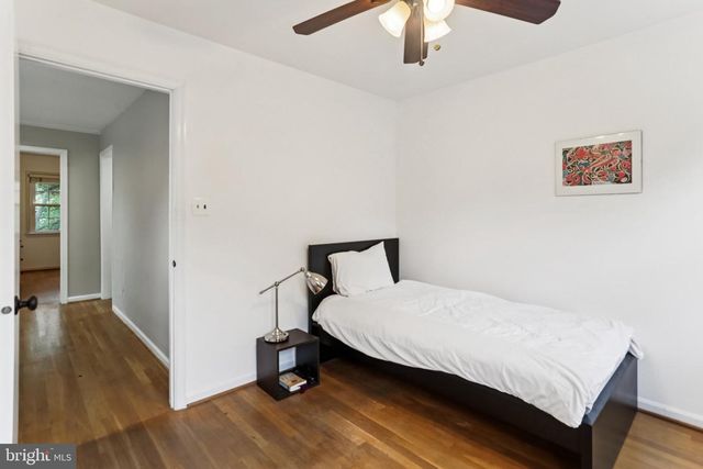 10233 GAINSBOROUGH, Potomac, MD 20854