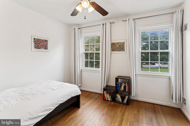 10233 GAINSBOROUGH, Potomac, MD 20854