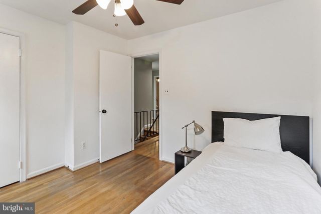 10233 GAINSBOROUGH, Potomac, MD 20854