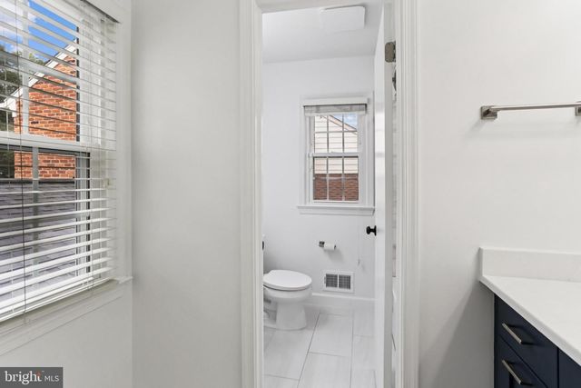 10233 GAINSBOROUGH, Potomac, MD 20854