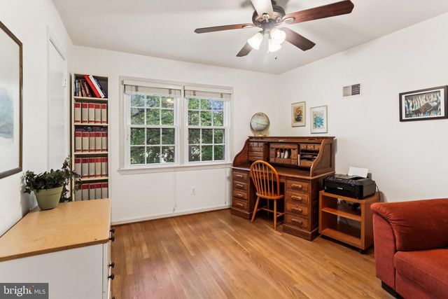 10233 GAINSBOROUGH, Potomac, MD 20854