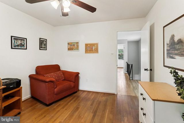 10233 GAINSBOROUGH, Potomac, MD 20854