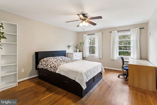 10233 GAINSBOROUGH, Potomac, MD 20854