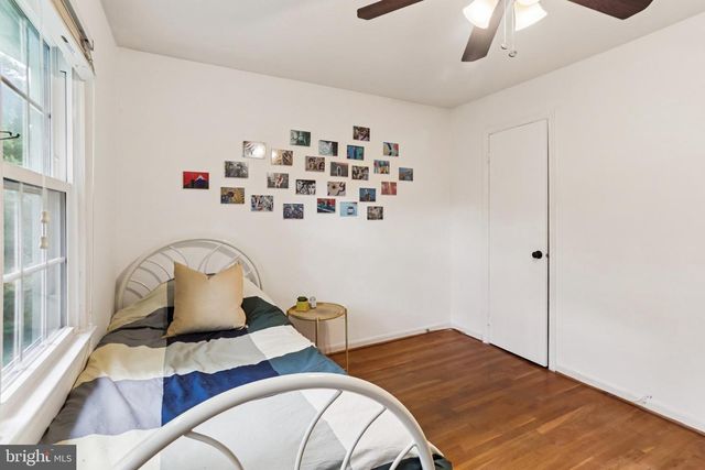 10233 GAINSBOROUGH, Potomac, MD 20854