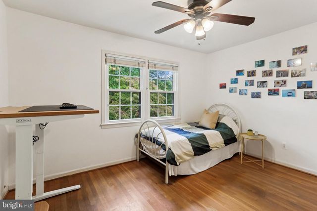 10233 GAINSBOROUGH, Potomac, MD 20854