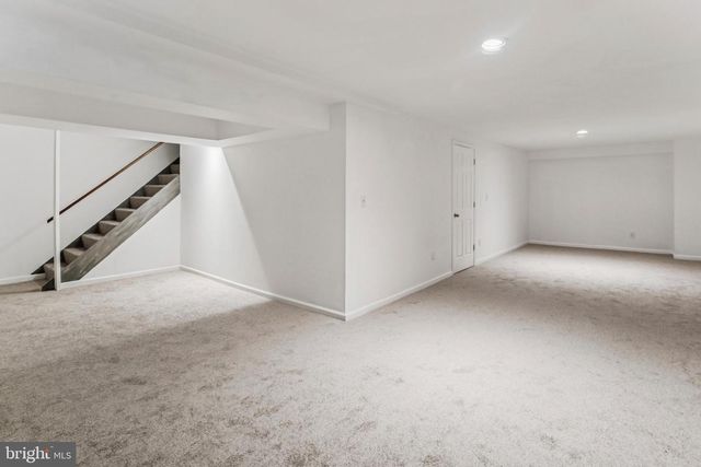 10233 GAINSBOROUGH, Potomac, MD 20854