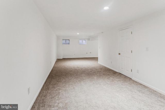 10233 GAINSBOROUGH, Potomac, MD 20854