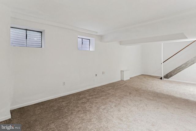 10233 GAINSBOROUGH, Potomac, MD 20854