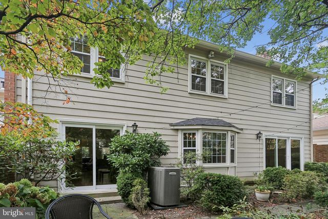 10233 GAINSBOROUGH, Potomac, MD 20854