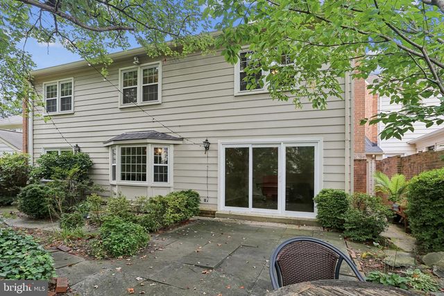 10233 GAINSBOROUGH, Potomac, MD 20854