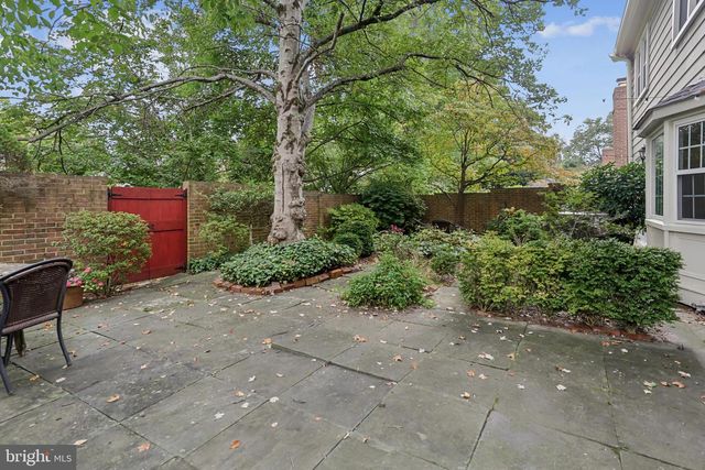 10233 GAINSBOROUGH, Potomac, MD 20854