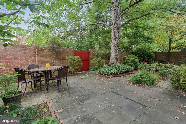 10233 GAINSBOROUGH, Potomac, MD 20854