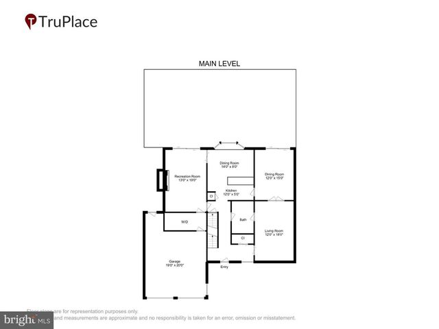 10233 GAINSBOROUGH, Potomac, MD 20854