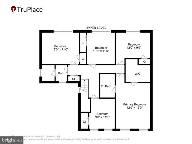 10233 GAINSBOROUGH, Potomac, MD 20854