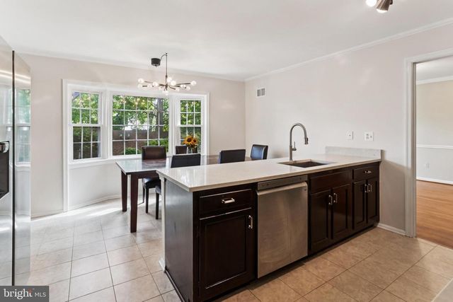 10233 GAINSBOROUGH, Potomac, MD 20854