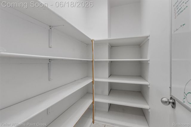 25626 Gina Court, Novi, MI 48374