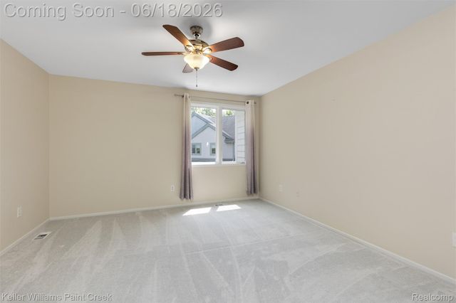 25626 Gina Court, Novi, MI 48374
