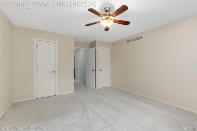 25626 Gina Court, Novi, MI 48374