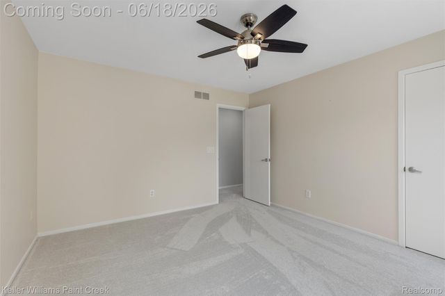 25626 Gina Court, Novi, MI 48374