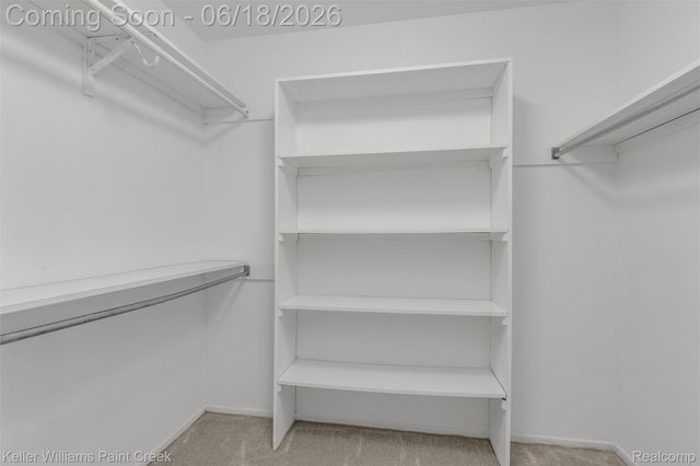 25626 Gina Court, Novi, MI 48374