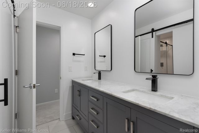 25626 Gina Court, Novi, MI 48374