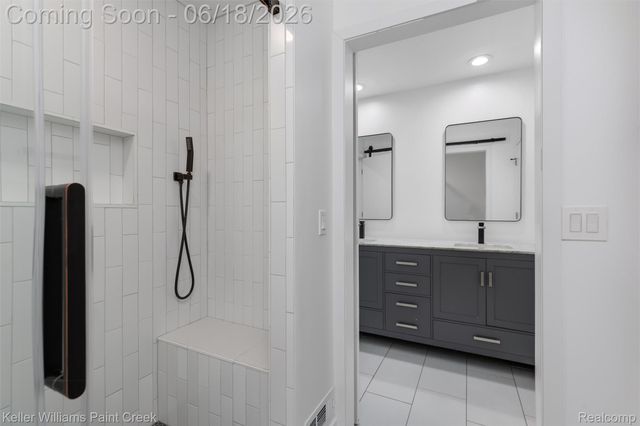 25626 Gina Court, Novi, MI 48374