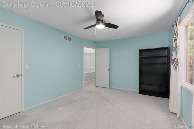 25626 Gina Court, Novi, MI 48374