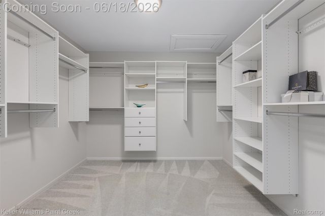 25626 Gina Court, Novi, MI 48374
