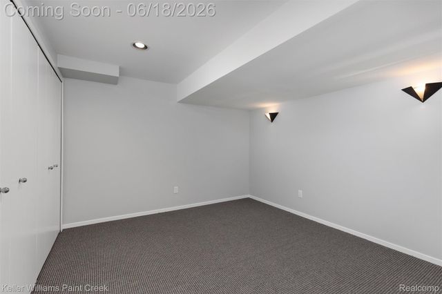 25626 Gina Court, Novi, MI 48374
