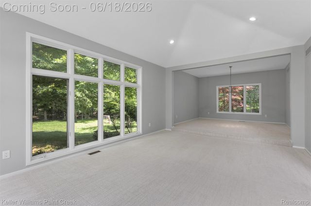 25626 Gina Court, Novi, MI 48374